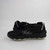 adidas Dame Basketball Shoe Men's Black Used 13 SHOE-018671
