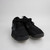 adidas Dame Basketball Shoe Men's Black Used 13 SHOE-018671