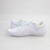 Nike Cross Training Shoes Women's White New without Box Multiple Sizes SHOE-018672