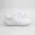 Nike Cross Training Shoes Women's White New without Box Multiple Sizes SHOE-018672