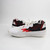 adidas Dame Basketball Shoe Men's Off-White/Red Used 15-SHOE-018674