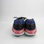 Nike GT Cut 2 Basketball Shoe Men's Black Used 16 SHOE-018676