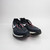 Nike GT Cut 2 Basketball Shoe Men's Black Used 16 SHOE-018676