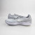Nike GT Cut 2 Basketball Shoe Men's Gray Used 16 SHOE-018677