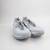 Nike GT Cut 2 Basketball Shoe Men's Gray Used 16 SHOE-018677