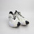 Air Jordan Westbrook Basketball Shoe Men's White Used 14 SHOE-018686
