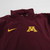 Minnesota Golden Gophers Nike Pullover Men's Maroon Used XS TOPS-148713