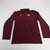 Minnesota Golden Gophers Nike Pullover Men's Maroon Used XS TOPS-148713