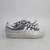 adidas Tennis Shoe Men's Off-White/Gray New without Box-SHOE-018702