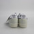adidas Tennis Shoe Men's Off-White New without Box Multiple Sizes SHOE-018702