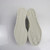 adidas Tennis Shoe Men's Off-White/Gray New without Box-SHOE-018702
