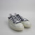 adidas Tennis Shoe Men's Off-White New without Box Multiple Sizes SHOE-018702