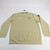 George Washington Colonials adidas Long Sleeve Shirt Men's Multiple Sizes TOPS-148718