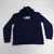 George Washington Colonials adidas Sweatshirt Men's Navy New S-TOPS-148719