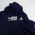 George Washington Colonials adidas Sweatshirt Men's Navy New S-TOPS-148719