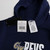 George Washington Colonials adidas Sweatshirt Men's Navy New S-TOPS-148719