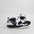 Nike Kyrie Basketball Shoe Men's White New without Box Multiple Sizes SHOE-018707