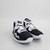 Nike Kyrie Basketball Shoe Men's White New without Box Multiple Sizes SHOE-018707