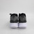 Nike Air Zoom Basketball Shoe Men's Black/White New without Box 17-SHOE-018708