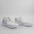 Nike LeBron Basketball Shoe Men's White Used 15 SHOE-018712
