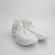 Nike LeBron Basketball Shoe Men's White Used 15 SHOE-018712