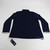 George Washington Colonials adidas Climalite Pullover Women's Navy New XL-TOPS-148727