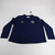 George Washington Colonials adidas Long Sleeve Shirt Women's Multiple Sizes TOPS-148743