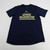 George Washington Colonials adidas Climalite Short Sleeve Shirt Multiple Sizes TOPS-148776