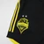 Seattle Sounders FC adidas Game Shorts Men's Black Used-SHOR-032248