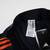 Seattle Sounders FC adidas Game Shorts Men's Navy Used Multiple Sizes SHOR-032287