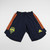 Seattle Sounders FC adidas Game Shorts Men's Navy Used Multiple Sizes SHOR-032287
