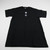 Seattle Sounders FC Gildan Short Sleeve Shirt Men's Black Used M TOPS-148317