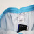 Seattle Sounders FC adidas Game Shorts Men's Blue Used XL-SHOR-032301
