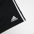 Seattle Sounders FC adidas Game Shorts Men's Black Used XL-SHOR-032303