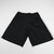 Seattle Sounders FC adidas Game Shorts Men's Black Used Multiple Sizes SHOR-032304