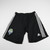 Seattle Sounders FC adidas Game Shorts Men's Black Used-SHOR-032304