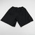 Tacoma Defiance adidas Game Shorts Men's Black Used Multiple Sizes SHOR-032313