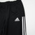 Seattle Sounders FC adidas Athletic Pants Men's Black Used S PNTS-030760