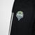 Seattle Sounders FC adidas Athletic Pants Men's Black Used S PNTS-030760