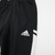 Seattle Sounders FC adidas Athletic Pants Men's Black Used S-PNTS-030761