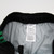 Tacoma Defiance adidas Game Shorts Men's Black Used Multiple Sizes SHOR-032307
