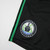Tacoma Defiance adidas Game Shorts Men's Black Used Multiple Sizes SHOR-032307