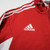 adidas Pullover Men's Red New with Tags M TOPS-148353