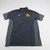 California Golden Bears Under Armour Pullover Men's Dark Gray Used S TOPS-148499