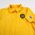 California Golden Bears Nike Dri-Fit Polo Women's Gold Used Multiple Sizes TOPS-148510