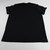 Rutgers Scarlet Knights adidas Short Sleeve Shirt Women's Multiple Sizes TOPS-148175