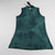 adidas Pullover Women's Teal New with Tags XS TOPS-148120