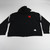 Rutgers Scarlet Knights adidas Jacket Women's New with Tags Multiple Sizes TOPS-148179
