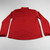 Rutgers Scarlet Knights adidas Pullover Women's New with Tags Multiple Sizes TOPS-148180