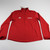 Rutgers Scarlet Knights adidas Pullover Women's New with Tags Multiple Sizes TOPS-148180